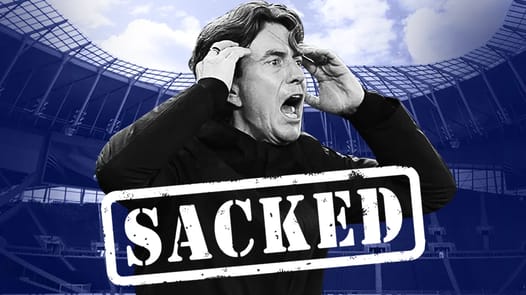 a-banner-depicting-what-went-wrong-for-thomas-frank-at-spurs