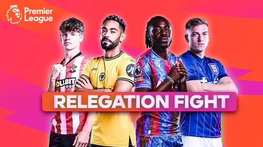 a-banner-depicting-possible teams-facimng relegation-tension-in-the-epl