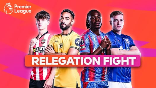 a-banner-depicting-possible teams-facimng relegation-tension-in-the-epl