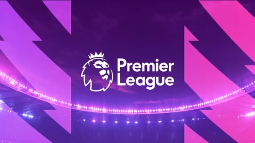 who-will-prevail-as-epl-champions-banner