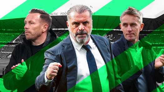 celtic-begin-search-for-new-manager-banner