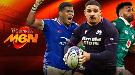 /who-wins-at-the-six-nations-final-weekend-banner/