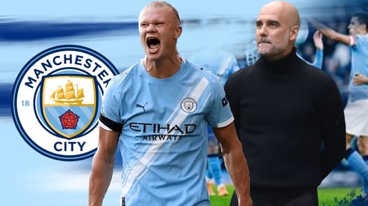 a-banner-ad-explaining-if-man-city-can-overtake-arsenal-in-the-epl-title-race