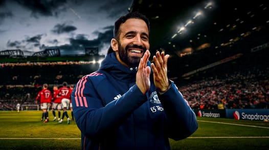 will-ruben-amorim-solve-united’s-problems-banner