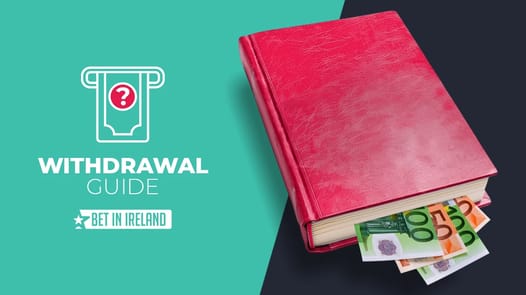 casino-withdrawal-guide-banner