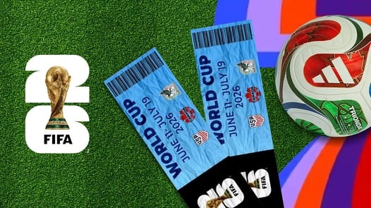 world-cup-ticket-prices-banner