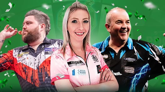 world-darts-championship-2025-review-banner