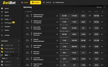 betibet-ufc.page