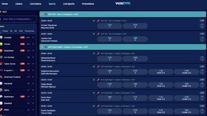 wintari-ufc-page