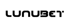 lunubet-sports-logo