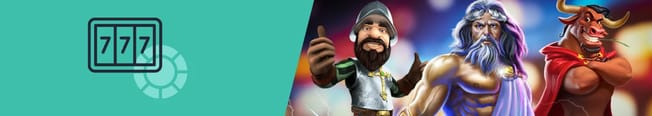 online-casino-games-ireland-banner