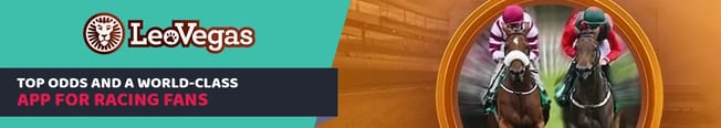 leovegas-1000-guineas-betting-banner
