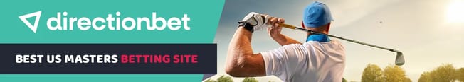 directionbet-sport-banner
