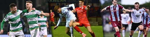 2025-league-of-ireland-premier-division-banner