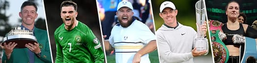 2025-top-5-irish-sporting-moments-banner