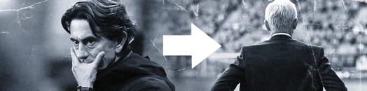 who-could-replace-thomas-frank-at-spurs-if-need-be-banner