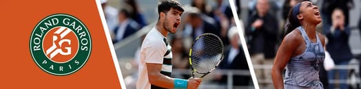 alcaraz-v-sinner-banner