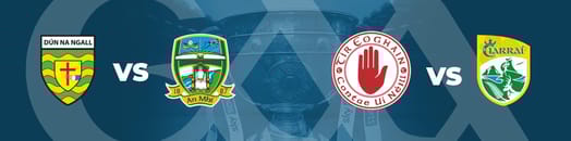 all-ireland-football-semi-finals-banner