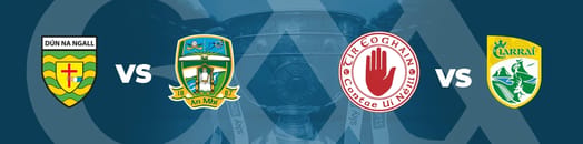 all-ireland-football-semi-finals-banner
