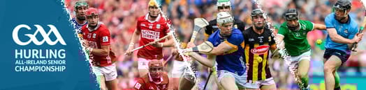 all-ireland-hurling-banner