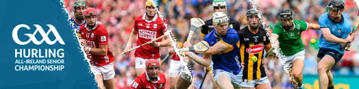 all-ireland-hurling-banner