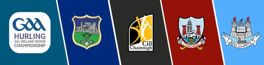 all-ireland-semi-finals-banner