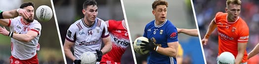 allianz-national-football-league-banner