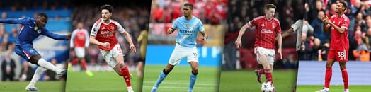 an-analysis-of-our-top-5-epl-cental-midfielders-banner