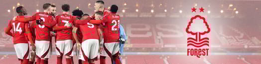 ange-postecoglou-bold-return-banner