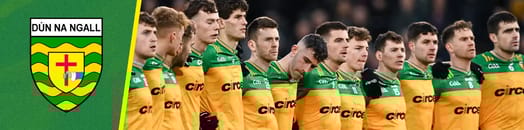 are-donegal-the-early-favourites-banner