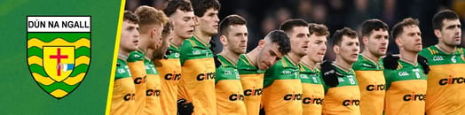 are-donegal-the-early-favourites-banner