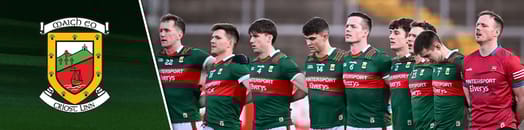 are-mayo-back-banner