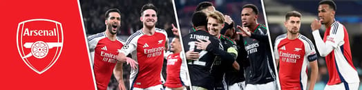 arsenal-banner