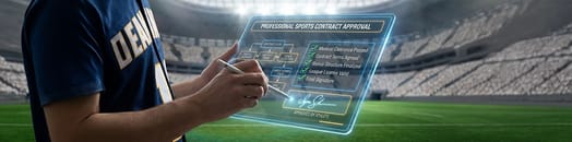 best-players-out-of-contract-this-summer-apr-2026