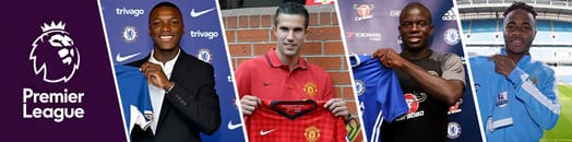 transformative-striker-signings-banner
