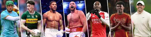 biggest-forecast-on-top-sports-events-happening-banner