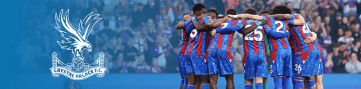 crystal-palace-unbeaten-run-finally-comes-to-an-end-epl-bnner