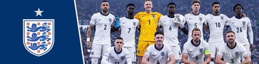 england-success-at-world-cup-qualifiers-and-their-chances-for-the-wc-banner
