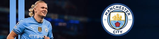 erling-haaland-and-the-man-city-form-banner