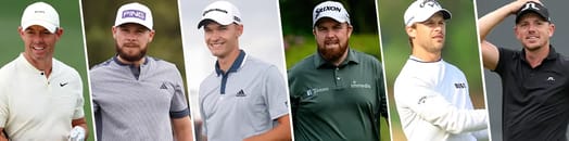 europe-ryder-cup-riches-banner