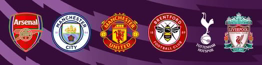 Evolution of playing tactics and formations in the epl nov