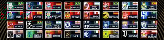 fifa-world-cup-banner