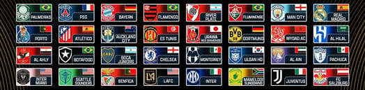 fifa-world-cup-banner