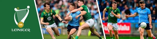 shocks-in-gaelic-football-banner