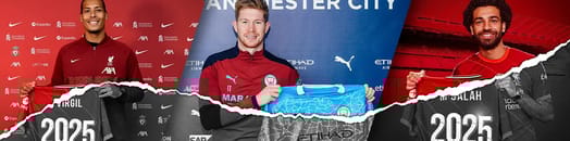 out-of-contract-banner