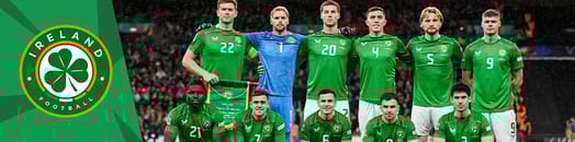 ireland-beats-armenia-in-the-world-banner