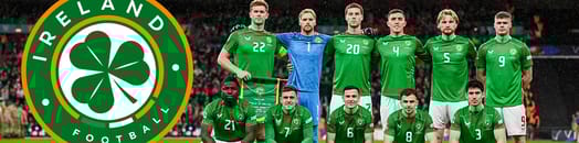 ireland-world-cup-dreams-shattered-banner