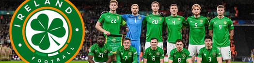 ireland-world-cup-dreams-shattered-banner