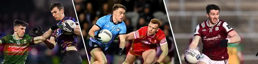 is-gaelic-football-more-exciting-banner