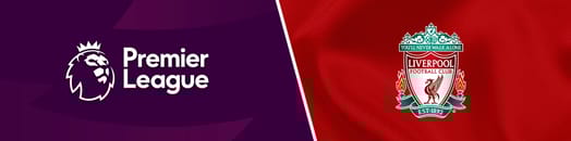 is-the-premier-league-title-race-over-banner